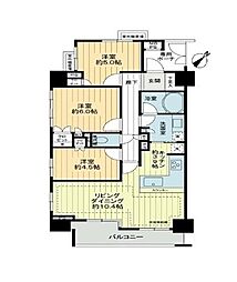 ライオンズ横濱伊勢佐木