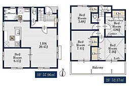 磯子区岡村7丁目