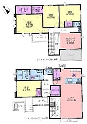 鎌倉市稲村ガ崎5丁目