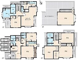 鎌倉市腰越2丁目