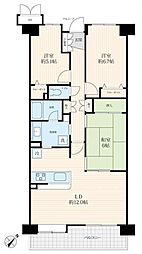 オーベル横浜鶴見