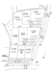 横浜市港南区笹下２丁目
