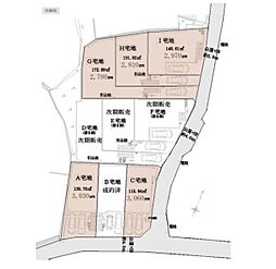 横浜市港南区笹下２丁目