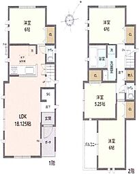 金沢区長浜1丁目