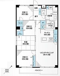 ロイヤルブラフ