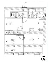 ハイライフ横浜