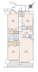 モアクレストアクゼス新横浜