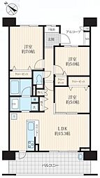 シティ能見台つどいの街十番館