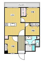 尻手ビル