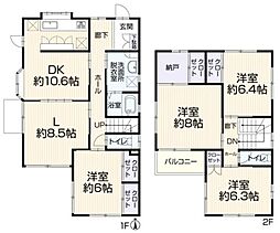 戸塚区東俣野町