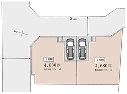 横浜市金沢区金沢町