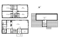 川崎市高津区久地１丁目