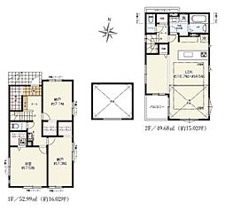 川崎市多摩区生田６丁目