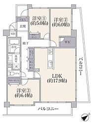 メディウス青葉台