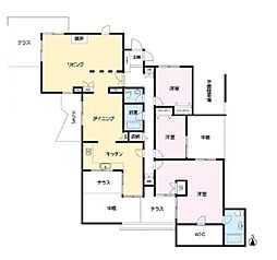 ヤマテエンパシープラザ