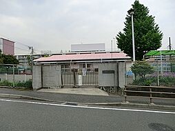 鎌倉市今泉台7丁目