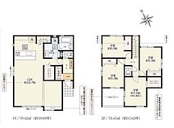 川崎市麻生区片平４丁目
