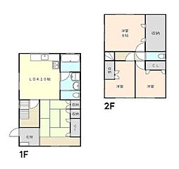川崎市川崎区東門前２丁目