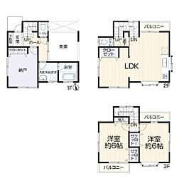 川崎市川崎区藤崎４丁目