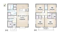 神奈川区斎藤分町