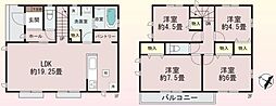 戸塚区秋葉町