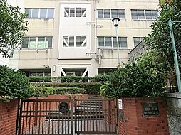 南区中村町4丁目