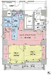 アールケープラザ横濱シックス