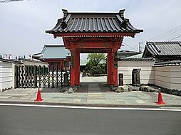 シーガルポート新本牧