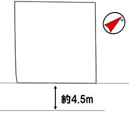 港南区日野4丁目