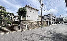 磯子区中原4丁目