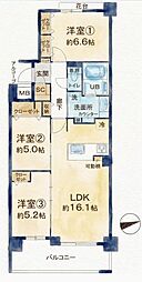 ザ・ピースプレイス横浜