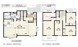 川崎市麻生区王禅寺東２丁目