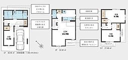川崎市川崎区四谷上町