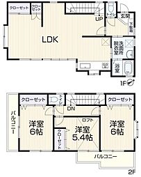 磯子区森5丁目