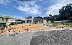 旭区万騎が原　全3区Ａ区画