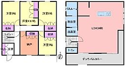 鎌倉市浄明寺6丁目