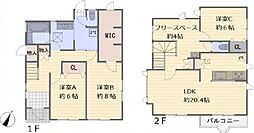 鎌倉市大町6丁目