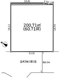 金沢区釜利谷東4丁目