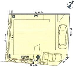 鎌倉市大船