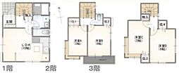 戸塚区下倉田町