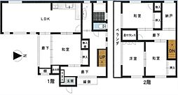 川崎市宮前区東有馬２丁目