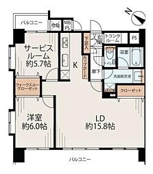 日神パレステージ横浜第2