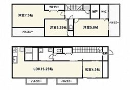 中区大里町　戸建