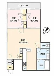 清和ビル