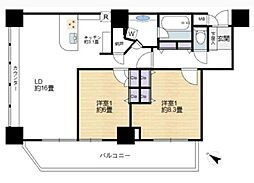 横濱ユーロタワー