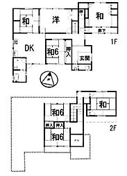 大津市羽栗３丁目