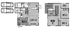 草津市岡本町