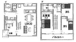 守山市下之郷３丁目