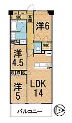 プレサンスロジェ大津瀬田レイクフロント