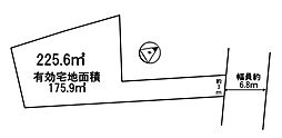 条件付